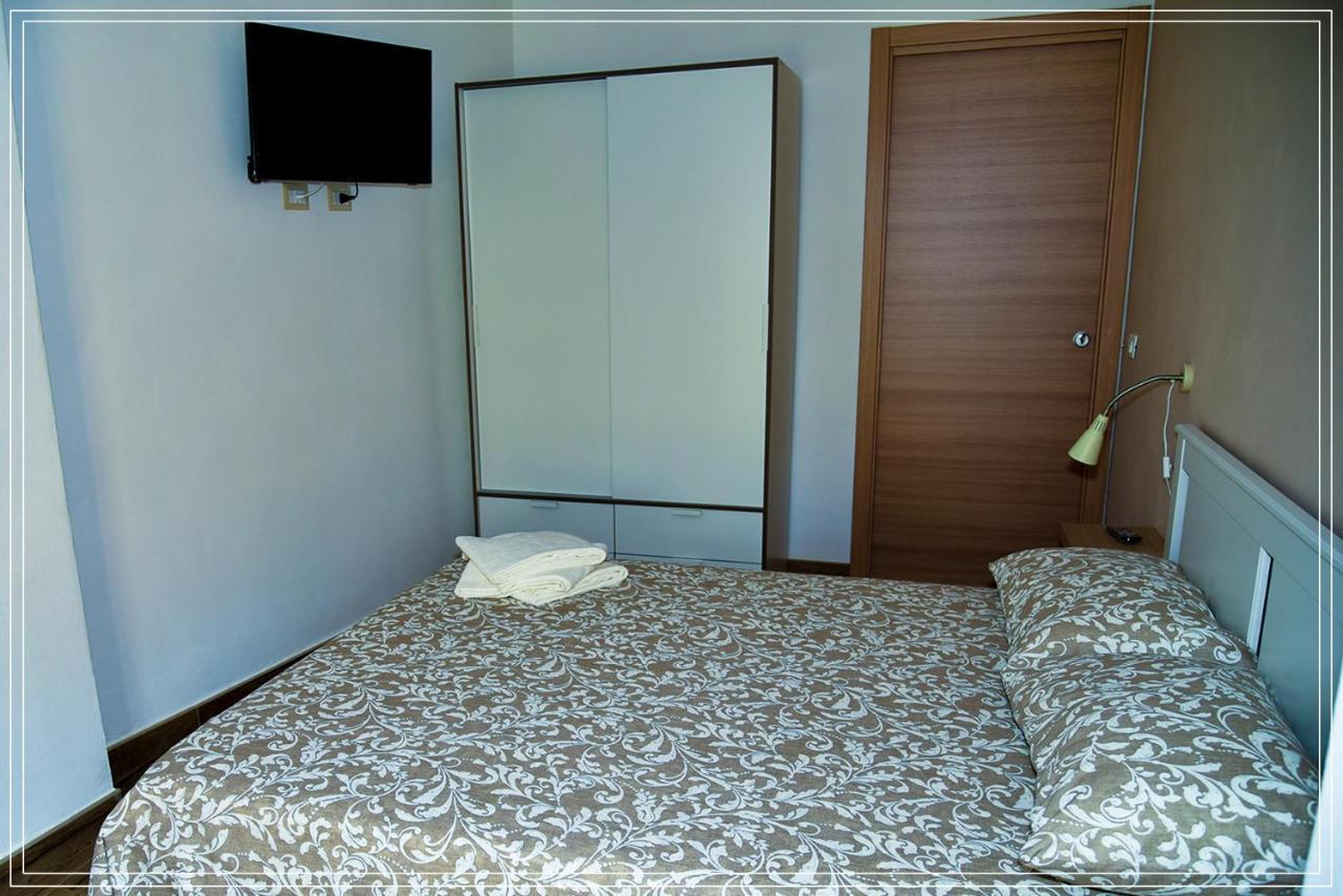 B&B Sicily Porto Empedocle Exterior photo